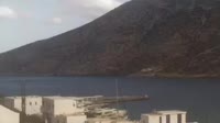 Sifnos - Kamares - Port
