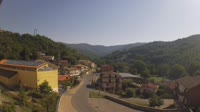 Bianchi - Panorama