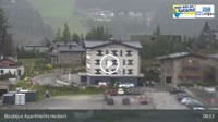 Katschberg - Boutique Apartments Herbert