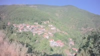 Fokida - Stilia