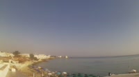 Casalabate - Spiaggia