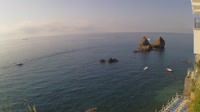Vietri sul Mare - Due Fratelli