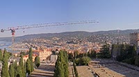 Trieste - Golfo di Trieste