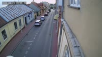 Miniaturansicht