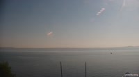 Capodimonte - Lago di Bolsena