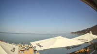 Sardegna - Buggerru - Spiaggia
