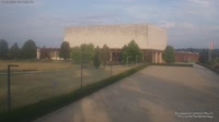 Lusławice - Europejskie Centrum Muzyki