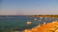 Sardegna - Mandriola - Spiaggia di Putzu Idu