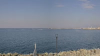 Genua - Punta Vagno