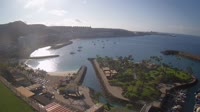 Gran Kanarija - Anfi Del Mar