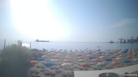 Vado Ligure, Bagni Madonnetta