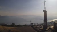 Mottarone - Lago Maggiore
