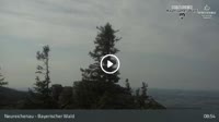 Neureichenau - Dreisessel