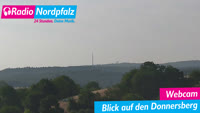 Alban - Radio Nordpfalz - Donnersberg