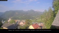 Mariazell - Montestyria