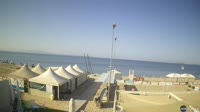 Sardegna - Oristano - Torre Grande