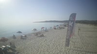 Sardegna - La Caletta