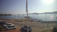 Sardegna - Cannigione