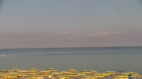 Sardegna - Badesi