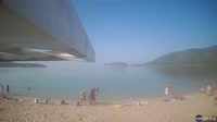 Sardegna - Alghero - Spiaggia di Mugoni
