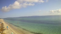 Sardegna - Stintino - Spiaggia di Ezzi Mannu
