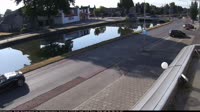 Vroomshoop - Kanał Almelo-De Haandrik