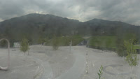 Wattens - Swarovski Kristallwelten