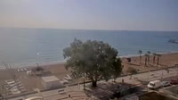 Benicasim - Plaża Heliópolis