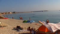 Sardegna - La Caletta - Spiaggia