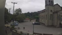 Karditsa - Pezoula