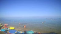 Sardinija - Castelsardo - Lu Bagnu