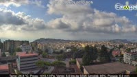 Napoli - San Martino
