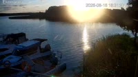 Ekomarina