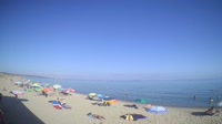 Sardegna - Platamona
