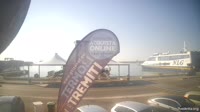 Termoli - Porto