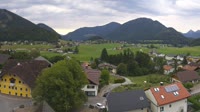 Faistenau - Panorama