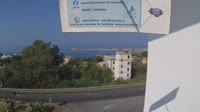 Cetraro - Panorama