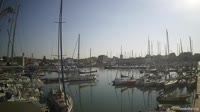Fiumicino - Dok