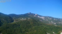 Folgaria - Mezzomonte di Sopra