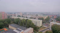 Miniaturka