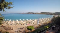 Sardinia - Isola Rossa - La Marinedda