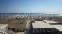 Cesenatico - Bagno Vally