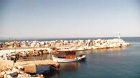 Tasos - Potos