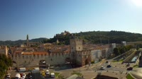 Soave - Castello