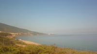 Sardegna - Valledoria - Spiaggia
