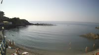 Genua - Quarto dei Mille - Priaruggia