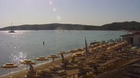 Sardegna - Porto Taverna