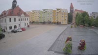 Miniaturka