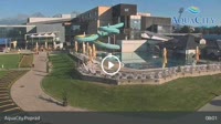 Poprad - AquaCity Poprad