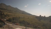 Passo del Tonale - Valbiolo